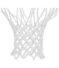 Basketball Net Sure Shot, 5 mm, 12 loops