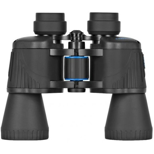 Binoculars Delta Optical Voyager II 10x50 WA 