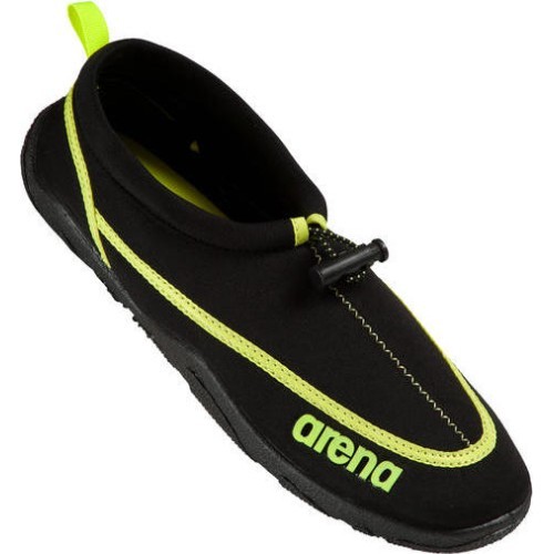 Footwear For Water Sport Arena Bow - 50