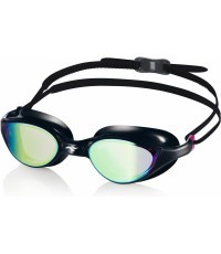 Plaukimo akiniai VORTEX MIRROR - 79