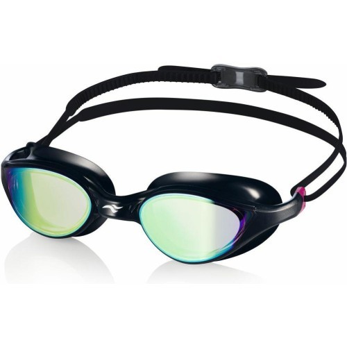 Swimming goggles VORTEX MIRROR - 79