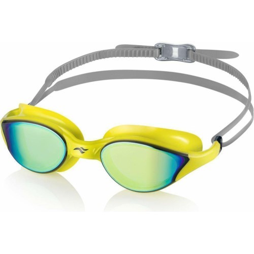 Swimming goggles VORTEX MIRROR - 39