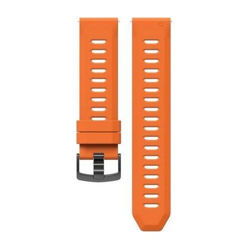 Coros VERTIX Watch Band - Orange