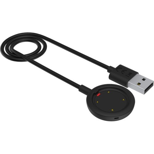 USB Cable for Smartwatch Charging Polar 