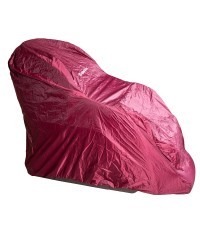Protective Massage Chair Cover inSPORTline Estaldura