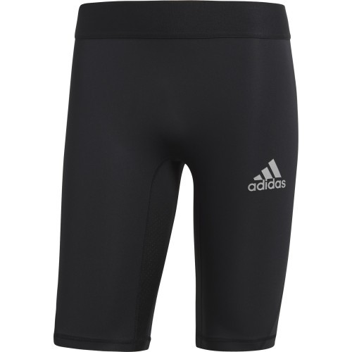 Thermo Shorts Adidas Ask Sprt St M CW9456