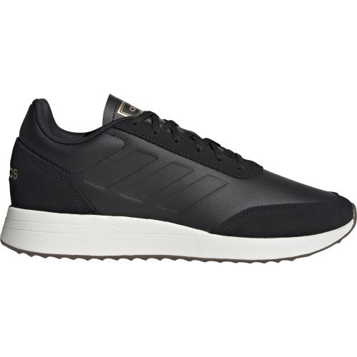 Adidas Avalynė Run70s Black