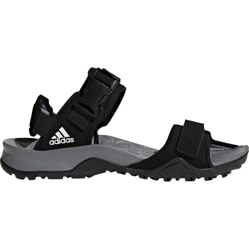 Adidas Cyprex Ultra Sandal II M B44191 sandals