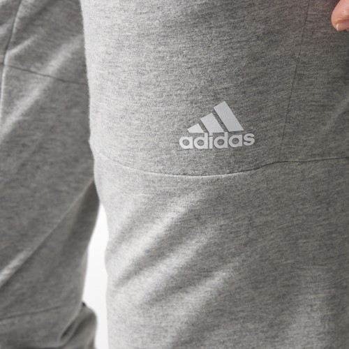 Adidas Kelnės TAPPERED PANT AJ6343