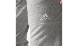 Adidas Tapered Pant women's trousers AJ6343