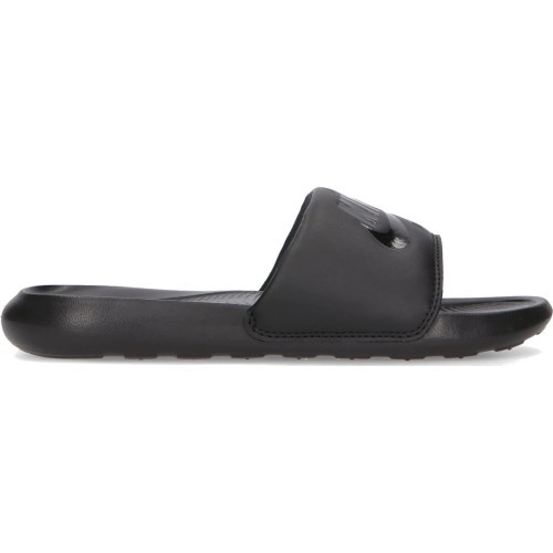 Nike Šlepetės Moterims Victori One Slide Black CN9677 004
