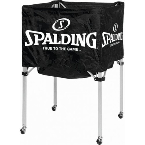 Сумка для мячей Spalding