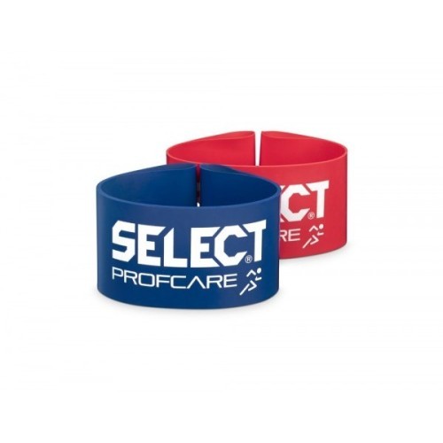 Training Elastic Band Select Profcare