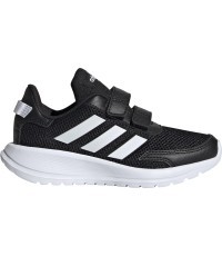 Adidas Tensaur Run C JR EG4146 shoes