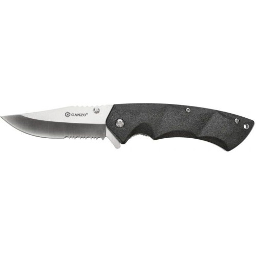 Folding Knife Ganzo G617