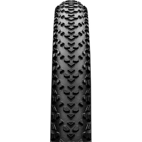 Race King Tire 26x2.2 Black Foldable 545g