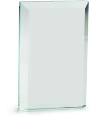 Stiklas Z2342 - 12cm