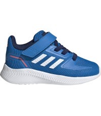 Adidas Avalynė Vaikams Runfalcon 2.0 I Blue GX3541