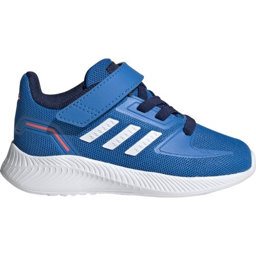 Adidas Avalynė Vaikams Runfalcon 2.0 I Blue GX3541