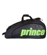 Teniso krepšys Prince 17 Tour Future 