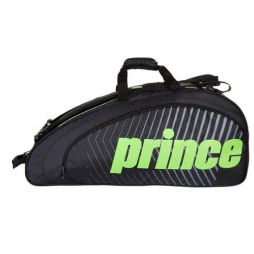 Tennis Bag Prince 17 Tour Future 