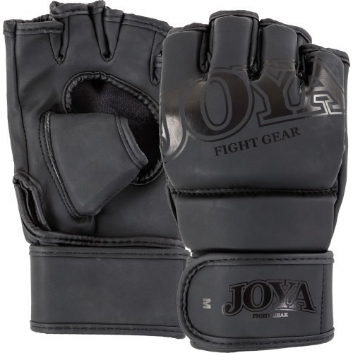 MMA Gloves Joya Free Fight, Size XL