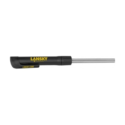 Lansky Diamond Pen Sharpener DROD1