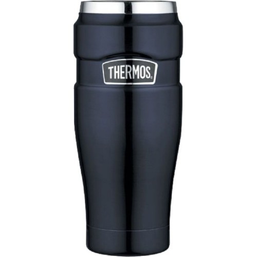 Thermos thermo mug Thermos, SK1005MBTRI4, 470 ml