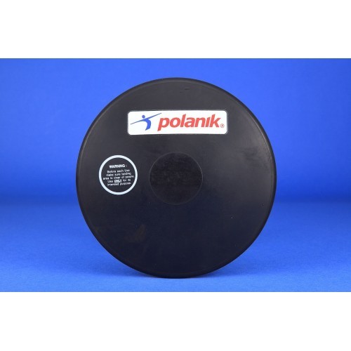 Metimo diskas Polanik HRD-1,5