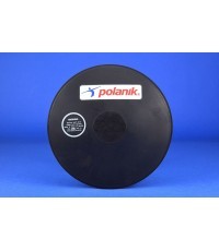 Metimo diskas Polanik HRD-1,25