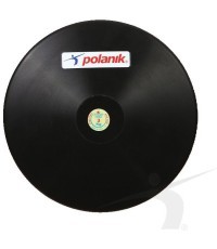 Metimo diskas Polanik DSK-3