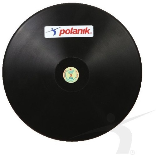 Metimo diskas Polanik DSK-3