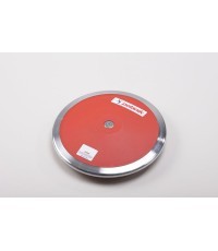 Metimo diskas  Polanik TPD11-0,6