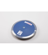 Metimo diskas  Polanik CPD11-2