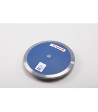 Metimo diskas  Polanik CPD11-0,6