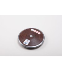 Metimo diskas Polanik HPD11-1,6