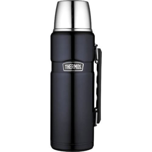 Thermos Thermos SK2010MBTRI4, 1,2 L