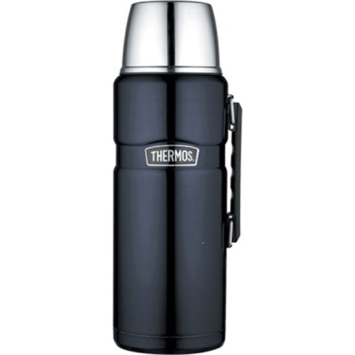Thermos Thermos, SK2020MBTRI4, 2 L