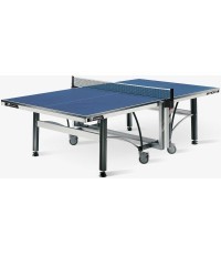 Cornilleau 640 ITTF Table