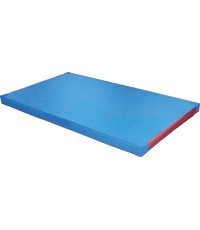 Gymnastics mattress 200x120x10