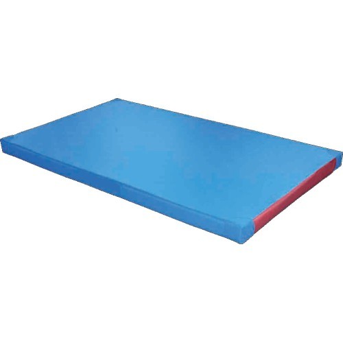 Gymnastics mattress 200x120x10