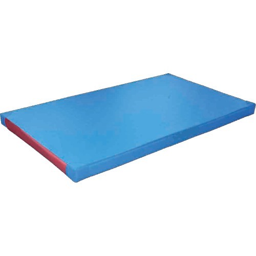 Gymnastics mattress 200x120x5