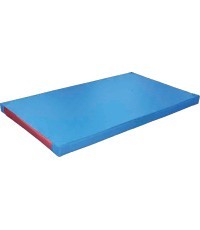Gymnastics mattress 200x120x20