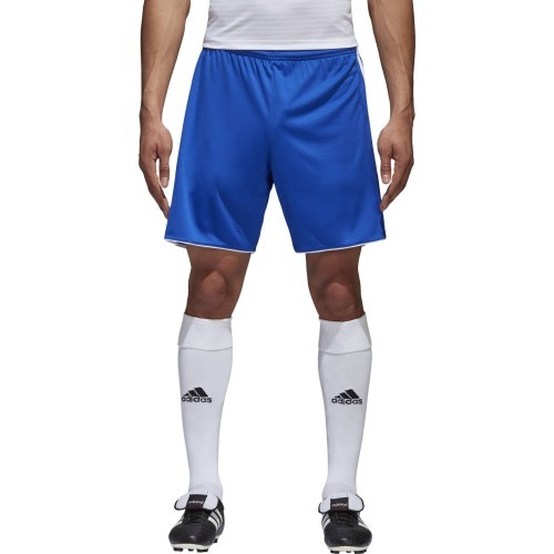 Football Shorts Adidas Tastigo 17 M BJ9131