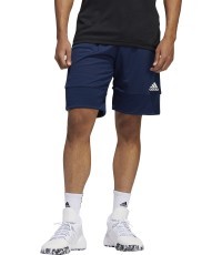 Adidas Krepšinio Šortai 3G Spee Rev Shorts Blue White