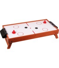 Air hockey table BUFFALO EXPLORER MINI