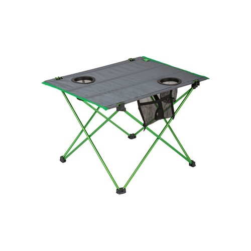 Folding Table Highlander Ayr, 57x42x38cm