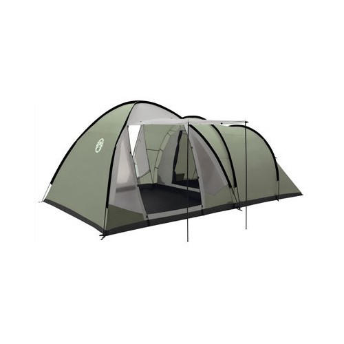Tent Coleman Waterfall DeLuxe, 5 persons