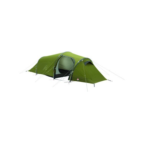 Tent Robens Voyager, 2 person