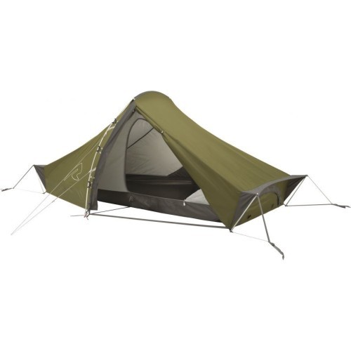 Tent Robens Starlight, 2 persons